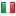 magneticbux.com server is located in Italy